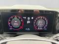 Skoda Kodiaq 2.0 TSI DSG 4x4 SPORTLINE LM20 MATRIX HuD Grau - thumbnail 10