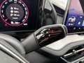 Skoda Kodiaq 2.0 TSI DSG 4x4 SPORTLINE LM20 MATRIX HuD Grau - thumbnail 11