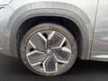 Skoda Kodiaq 2.0 TSI DSG 4x4 SPORTLINE LM20 MATRIX HuD Grau - thumbnail 7