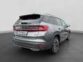 Skoda Kodiaq 2.0 TSI DSG 4x4 SPORTLINE LM20 MATRIX HuD Grau - thumbnail 3