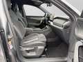 Skoda Kodiaq 2.0 TSI DSG 4x4 SPORTLINE LM20 MATRIX HuD Grau - thumbnail 4