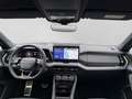 Skoda Kodiaq 2.0 TSI DSG 4x4 SPORTLINE LM20 MATRIX HuD Grau - thumbnail 5
