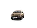 Dacia Spring Electric 65 1AT Expression | Cruise Control met sn Bruin - thumbnail 9