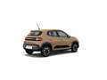 Dacia Spring Electric 65 1AT Expression | Cruise Control met sn Bruin - thumbnail 8
