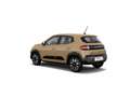 Dacia Spring Electric 65 1AT Expression | Cruise Control met sn Bruin - thumbnail 4