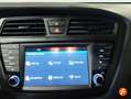 Hyundai i20 1.2 MPI Essence Blanco - thumbnail 13