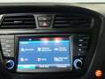 Hyundai i20 1.2 MPI Essence Blanco - thumbnail 12