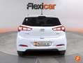 Hyundai i20 1.2 MPI Essence Blanco - thumbnail 5