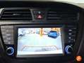 Hyundai i20 1.2 MPI Essence Blanco - thumbnail 16