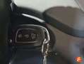 Hyundai i20 1.2 MPI Essence Blanco - thumbnail 20