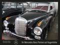 Mercedes-Benz 300 D Adenauer W189 Schwarz - thumbnail 1