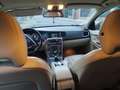 Volvo S60 D5 Summum crvena - thumbnail 6