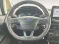 Ford EcoSport ST-Line 1.0 EcoBoost - RFK - SHZ - Weiß - thumbnail 14