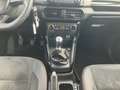 Ford EcoSport ST-Line 1.0 EcoBoost - RFK - SHZ - Weiß - thumbnail 13
