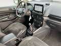Ford EcoSport ST-Line 1.0 EcoBoost - RFK - SHZ - Weiß - thumbnail 17