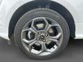 Ford EcoSport ST-Line 1.0 EcoBoost - RFK - SHZ - Weiß - thumbnail 16