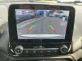 Ford EcoSport ST-Line 1.0 EcoBoost - RFK - SHZ - Weiß - thumbnail 18