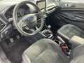 Ford EcoSport ST-Line 1.0 EcoBoost - RFK - SHZ - Weiß - thumbnail 11