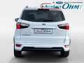 Ford EcoSport ST-Line 1.0 EcoBoost - RFK - SHZ - Weiß - thumbnail 6