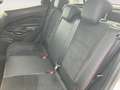 Ford EcoSport ST-Line 1.0 EcoBoost - RFK - SHZ - Weiß - thumbnail 15