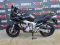 Yamaha FZ 6 Export Negro - thumbnail 2