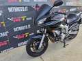 Yamaha FZ 6 Export Negro - thumbnail 3