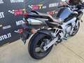 Yamaha FZ 6 Export Negro - thumbnail 5
