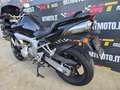 Yamaha FZ 6 Export Negro - thumbnail 4