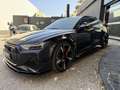Audi RS6 Avant TFSI quattro Tiptronic 441kW Negro - thumbnail 9