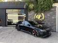 Audi RS6 Avant TFSI quattro Tiptronic 441kW Negro - thumbnail 2