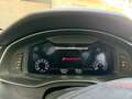Audi RS6 Avant TFSI quattro Tiptronic 441kW Negro - thumbnail 12