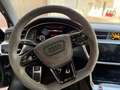 Audi RS6 Avant TFSI quattro Tiptronic 441kW Negro - thumbnail 11