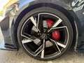 Audi RS6 Avant TFSI quattro Tiptronic 441kW Negro - thumbnail 17