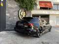Audi RS6 Avant TFSI quattro Tiptronic 441kW Negro - thumbnail 7