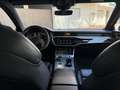Audi RS6 Avant TFSI quattro Tiptronic 441kW Negro - thumbnail 14