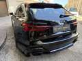 Audi RS6 Avant TFSI quattro Tiptronic 441kW Negro - thumbnail 8