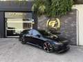 Audi RS6 Avant TFSI quattro Tiptronic 441kW Negro - thumbnail 3