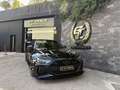 Audi RS6 Avant TFSI quattro Tiptronic 441kW Negro - thumbnail 4