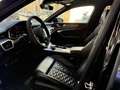 Audi RS6 Avant TFSI quattro Tiptronic 441kW Negro - thumbnail 10