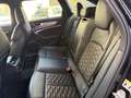 Audi RS6 Avant TFSI quattro Tiptronic 441kW Negro - thumbnail 16