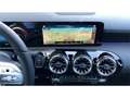 Mercedes-Benz A 250 e Azul - thumbnail 14
