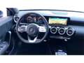 Mercedes-Benz A 250 e Azul - thumbnail 22