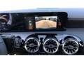 Mercedes-Benz A 250 e Azul - thumbnail 19