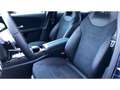 Mercedes-Benz A 250 e Azul - thumbnail 7
