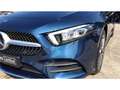 Mercedes-Benz A 250 e Azul - thumbnail 12