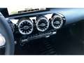 Mercedes-Benz A 250 e Azul - thumbnail 15