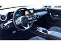 Mercedes-Benz A 250 e Azul - thumbnail 6
