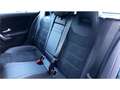Mercedes-Benz A 250 e Azul - thumbnail 11