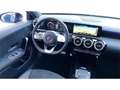 Mercedes-Benz A 250 e Azul - thumbnail 23