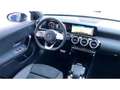 Mercedes-Benz A 250 e Azul - thumbnail 10